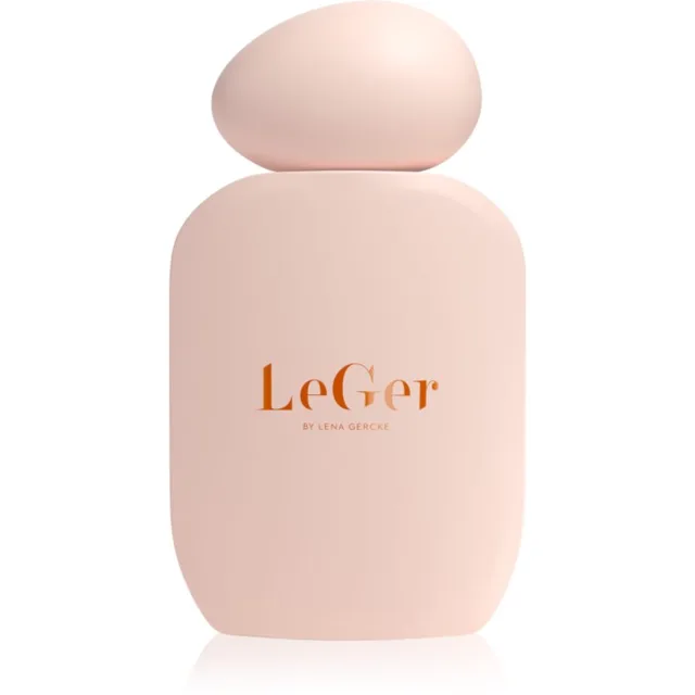 LeGer Signature parfémovaná voda pro ženy 50 ml