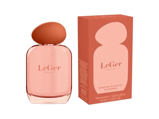LeGer Wildflower dámská EDP 50 ml