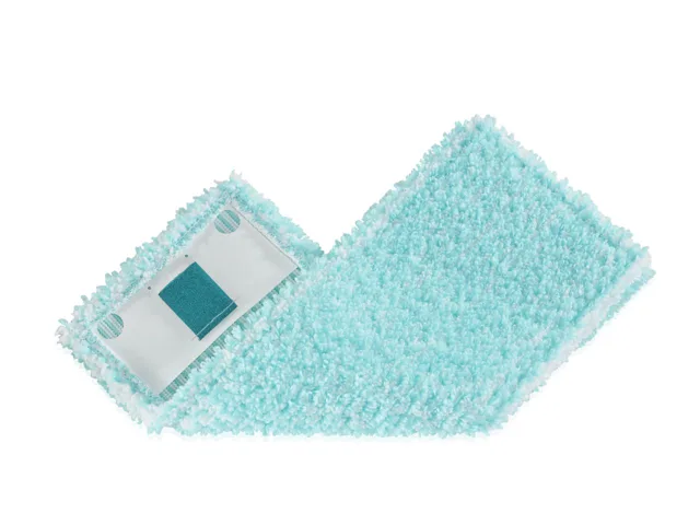 Leifheit Clean Twist M Ergo Super Soft náhrada k mopu