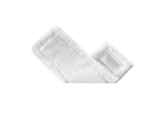 Leifheit náhrada k mopu CLASSIC XL