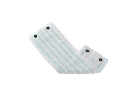 Leifheit náhrada k mopu Twist  Micro Duo XL