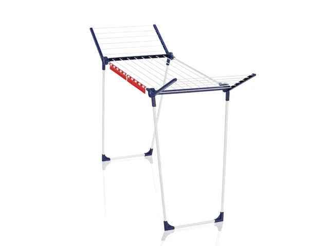 Leifheit Pegasus Slim 15 m sušák na prádlo