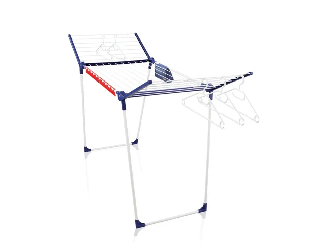 Leifheit Pegasus Ultra Plus 23 m sušák na prádlo