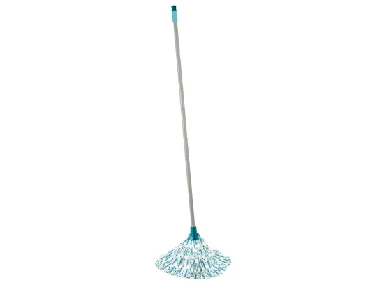 Leifheit podlahový  Mop Classic