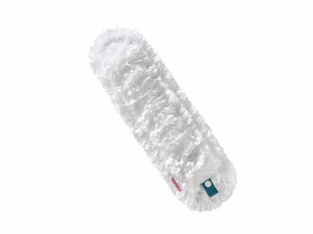 Leifheit Superduster XL návlek k prachovce 1 ks