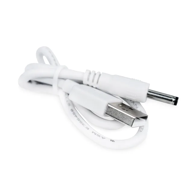 LELO Nabíjecí kabel- Charge USB