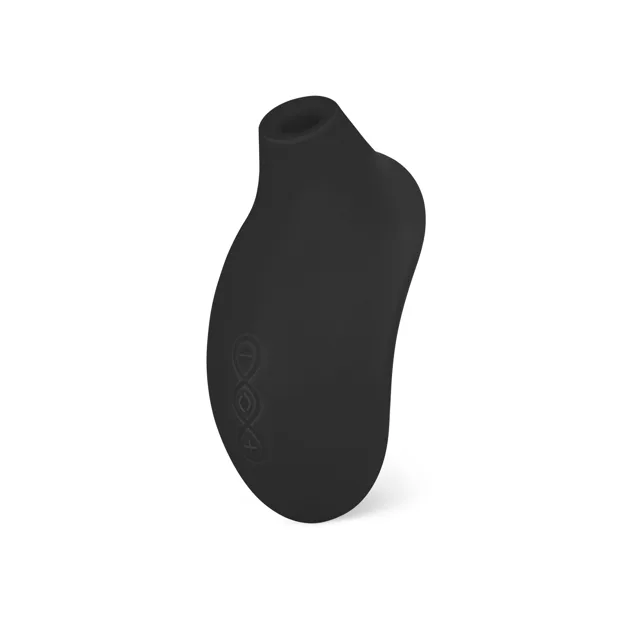 LELO Stimulátor klitorisu - Sona 2 Cruise black