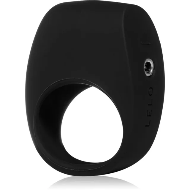 Lelo Tor 2 kroužek na penis vibrační 4.5 cm