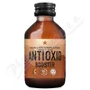 LEROS Antioxid Booster kurkuma&pepř 100ml