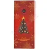LEROS Bylinný adventní kalendář Stromeček