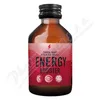 LEROS Energy Booster ženšen pravý 100ml