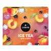 LEROS Ice Tea letní osvěžení 2x20sáčků