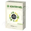 LEROS Kontryhel čaj 50g