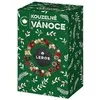 LEROS Kouzelné Vánoce 20x2g