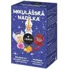 LEROS Mikulášská nadílka kolekce 3x7+povídání