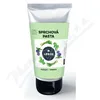 LEROS Sprchová pasta bazalka&verbena 130ml
