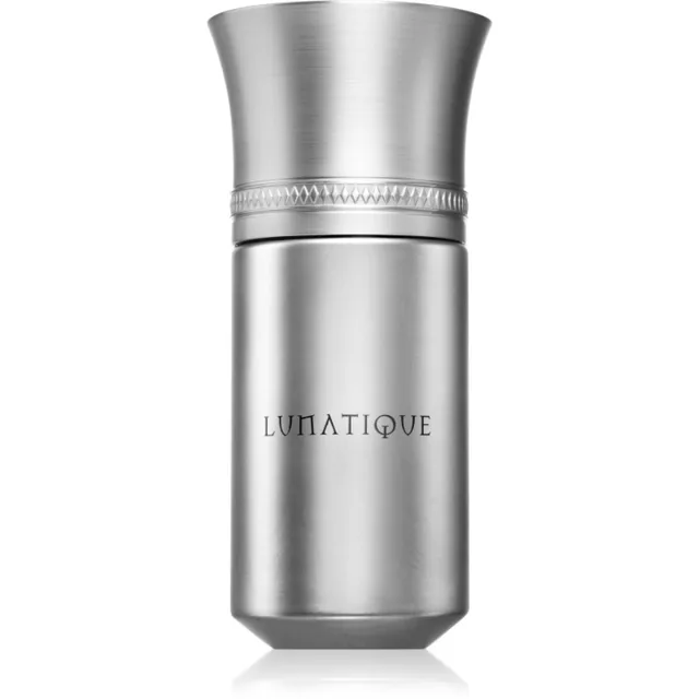 Les Liquides Imaginaires Lunatique parfémovaná voda unisex 100 ml