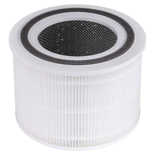 LEVOIT Core 400S-RF filtr pro Core 400S