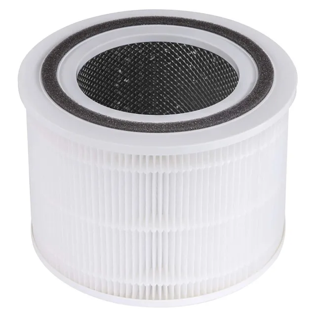 LEVOIT Core200S-RF filtr pro Core200S