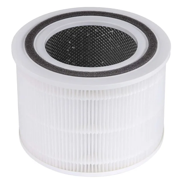 LEVOIT Core300-RF-RTL filtr pro Core300S a Core300-RAC