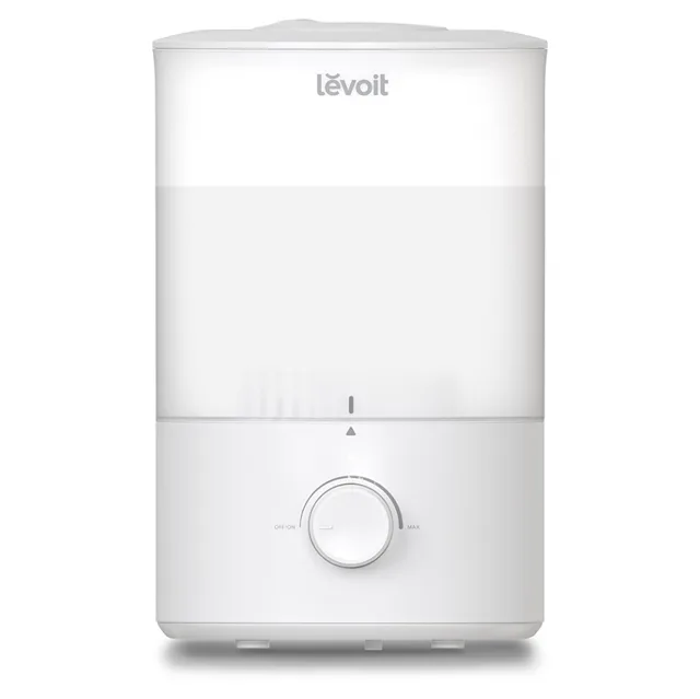 LEVOIT Dual 150 zvlhčovač vzduchu 3 litry