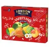 LFH Tropical Fruit Pack 6x5ks
