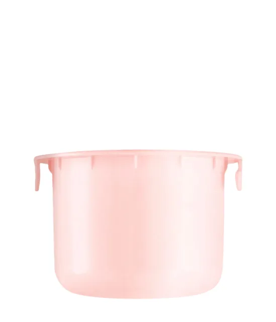 Lierac Zpevňující krém-gel The Firming Day Cream-Gel 50 ml - náplň