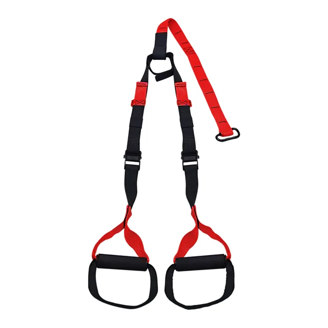 Lifefit BODYTRAINER  HOME BASIC,crvn