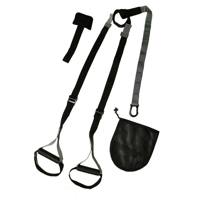 Lifefit BODYTRAINER HOME III,sedy