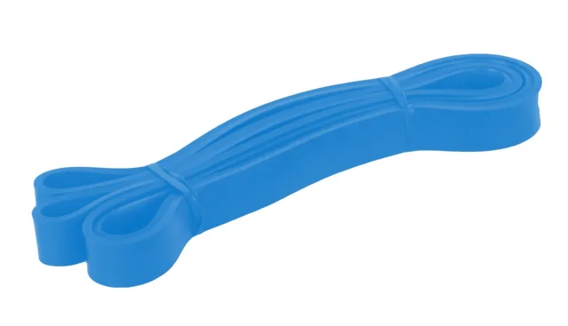 Lifefit GUMOVY PAS 208x4.5x32mm, 16-38kg
