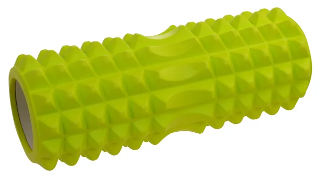 Lifefit MAS.VALEC LF 33X13-C01,zel