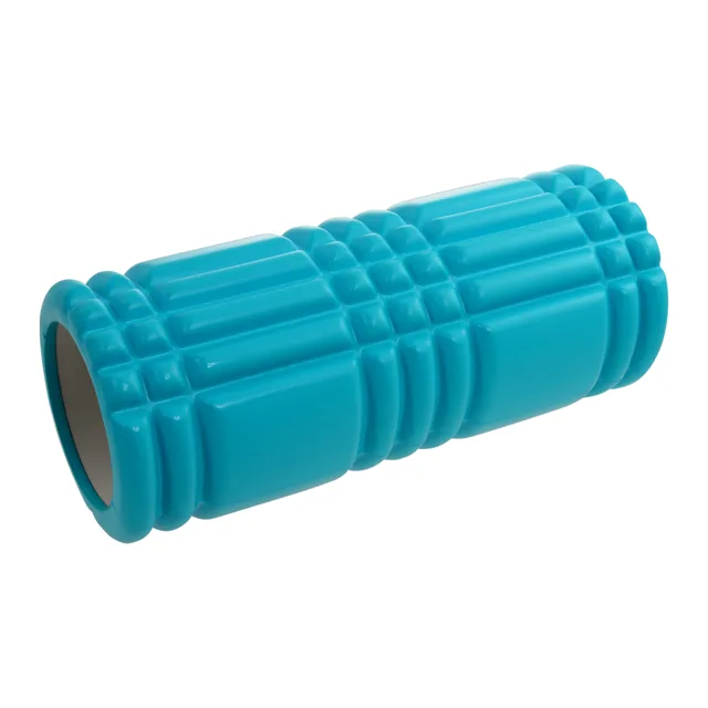 Lifefit MAS.VALEC LF 33X14-B01,tyrk