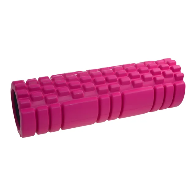 Lifefit MAS.VALEC LF 45X14-A11,ruz