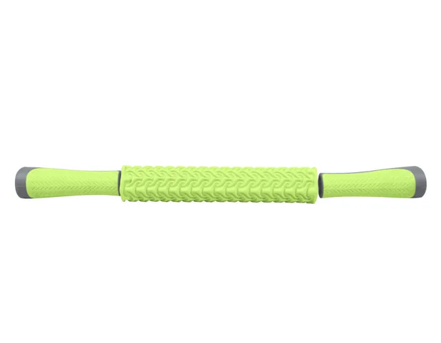 Lifefit MASAZNI TYC ROLLSOFT 53x4,5cm