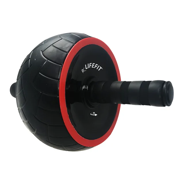 Lifefit POSILOVACI KOLECKO FAT