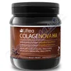 LIFTEA Colagenova HA čokoláda 420g