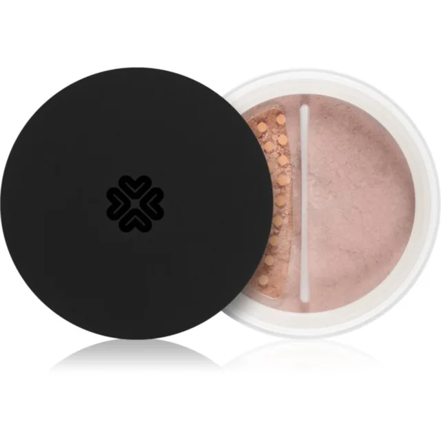 Lily Lolo Mineral Bronzer minerální bronzující pudr odstín Waikiki 8 g