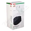 Límec krční Cellacare Cervical classic 11cm vel.2