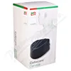 Límec krční Cellacare Cervical classic 7.5cm vel.2