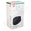 Límec krční Cellacare Cervical classic 9cm vel.2