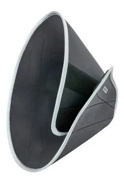 Límec ochranný Buster pěnový Foam Collar 25cm 1ks