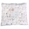 LINON tampon z gázy stáčený nester. 20/19cm 100ks