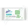 Linteo Baby Vlhčené ubrousky BIODEGRADABLE 48ks