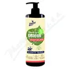 Linteo Return to ORIGIN tělový balzám 250ml