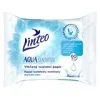 Linteo Vlhčený toaletní papír Aqua Sensitive 60ks
