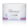 Linum Emolient Baby Intenz. výž. tělové máslo 225g