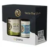 Liposomal vit.C cps.30+Zinc complex cps.60 NUPREME