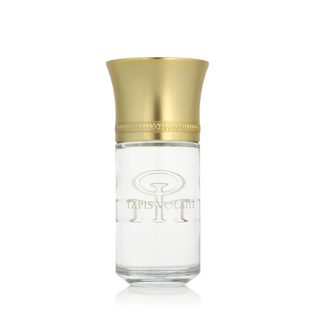 Liquides Imaginaires Tapis Volant EDP 100 ml UNISEX