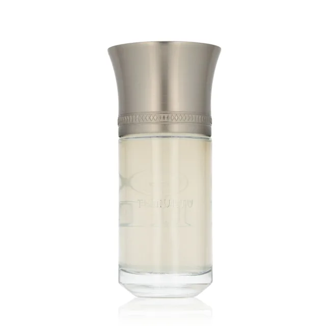 Liquides Imaginaires Tumultu EDP 100 ml UNISEX
