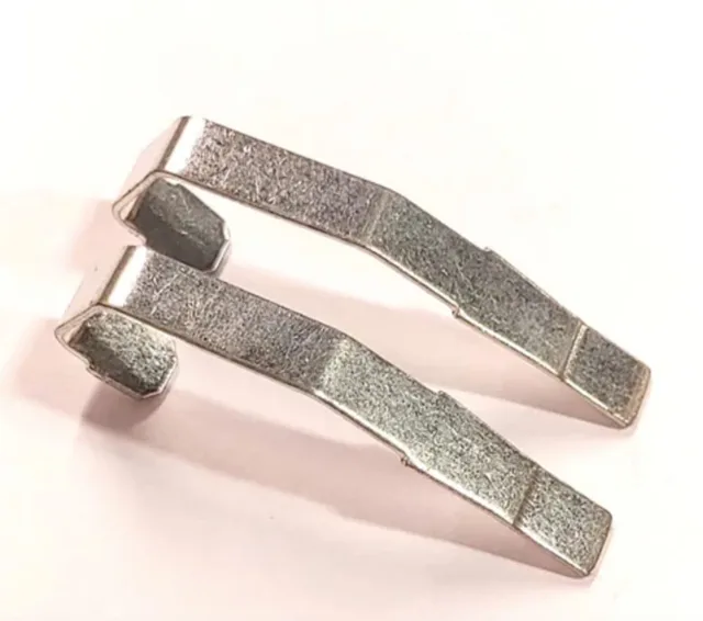 Litter Robot 3 Base Contact Pins | P55181